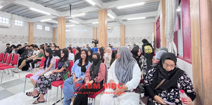 Kelulusan&Pembagian-Ijazah-Mei-2025